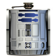 Illustration for article titled R2D2 Now Stashes the Most Useful Weapon of All: Booze